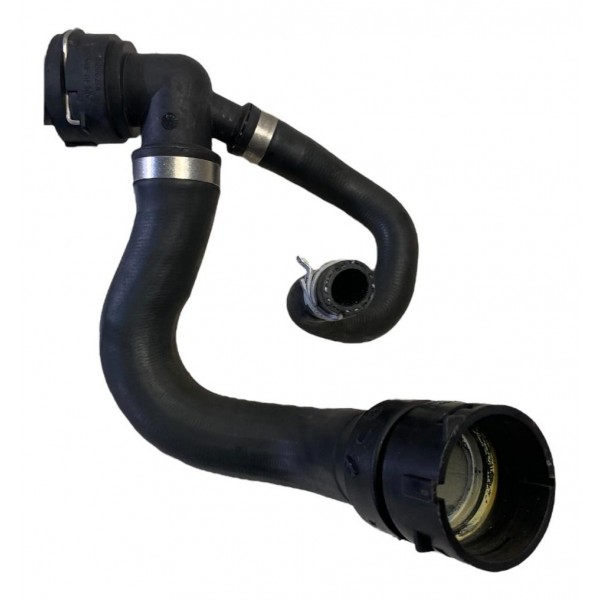 Mangueira Radiador Volvo Xc60 T6 3.0 2010 Orig 6g918286pd