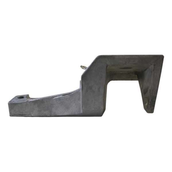 Suporte Motor Volvo Xc60 T6 3.0 2010 Original 6g926p096ed