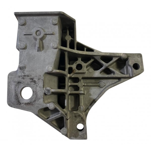 Suporte Motor Volvo Xc60 T6 3.0 2010 Original 6g926p096ed