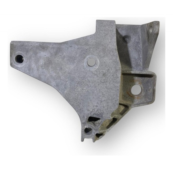 Suporte Motor Volvo Xc60 T6 3.0 2010 Original 6g926p096ed