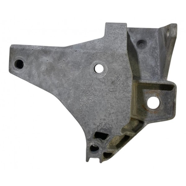 Suporte Motor Volvo Xc60 T6 3.0 2010 Original 6g926p096ed