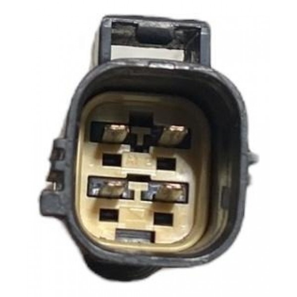 Sonda Lambda Pré Primária Original Volvo Xc60 2010 3.0 T6