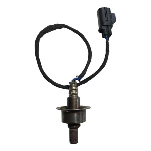 Sonda Lambda Pré Primária Original Volvo Xc60 2010 3.0 T6