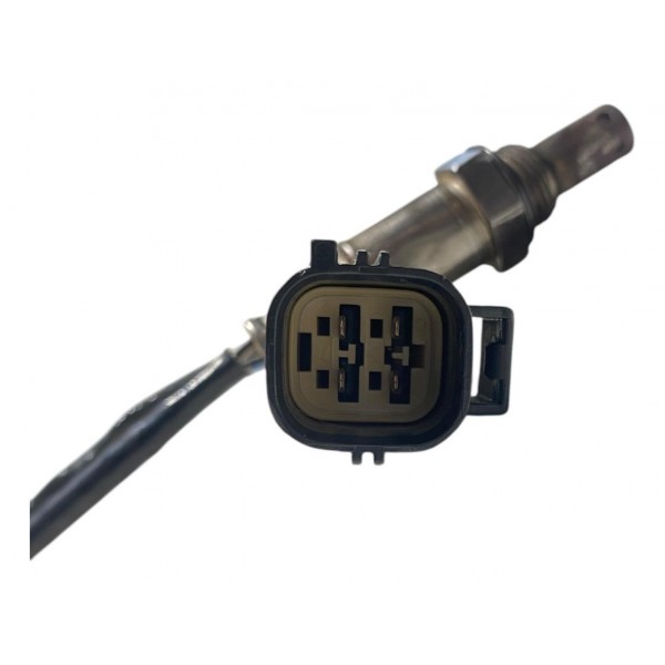 Sonda Lambda Pré Primária Original Volvo Xc60 2010 3.0 T6