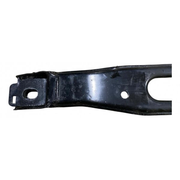 Travessa Do Radiador Volvo Xc60 T6 2010 Original