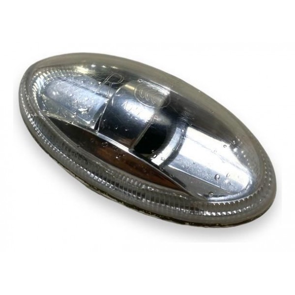 Seta Paralama Jac J3 Dianteiro Lado Direito 2014 1273900