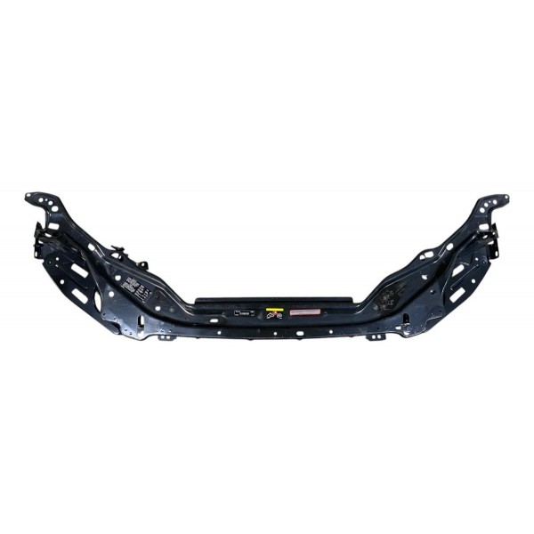 Painel Frontal Farol Volvo Xc60 T5 T6 2009 2010 A 2013