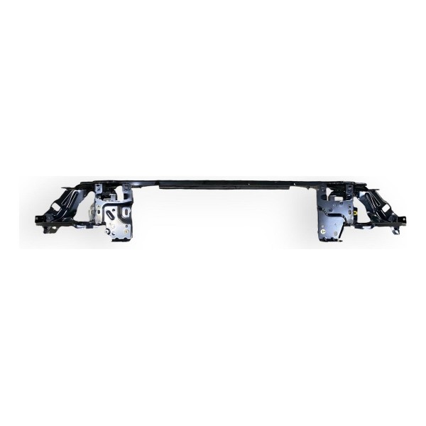 Painel Frontal Farol Volvo Xc60 T5 T6 2009 2010 A 2013