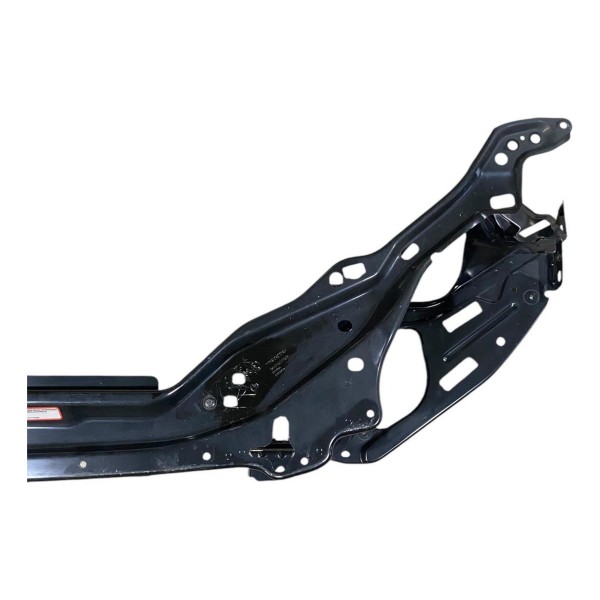 Painel Frontal Farol Volvo Xc60 T5 T6 2009 A 2013 Original