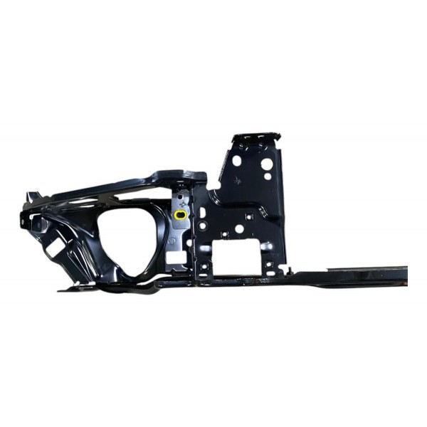 Painel Frontal Farol Volvo Xc60 T5 T6 2009 A 2013 Original