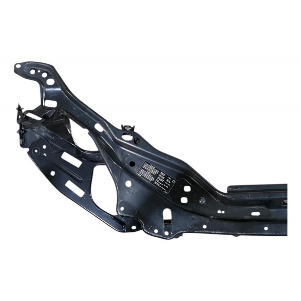 Painel Frontal Farol Volvo Xc60 T5 T6 2009 A 2013 Original