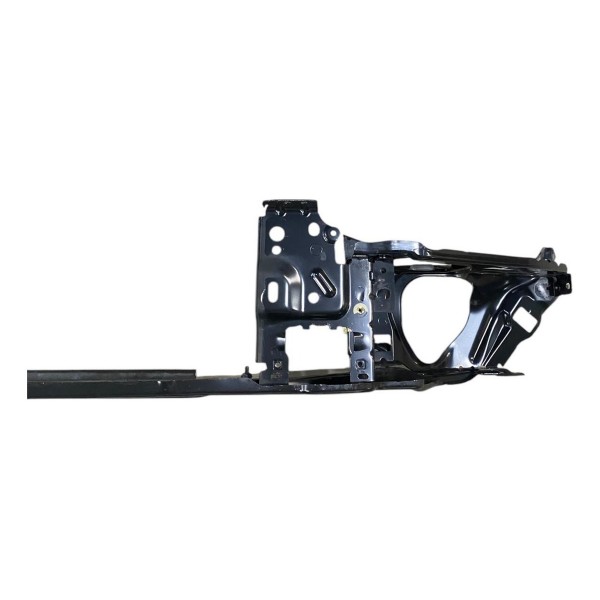 Painel Frontal Farol Volvo Xc60 T5 T6 2009 A 2013 Original