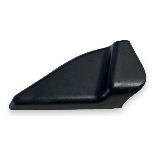 Acabamento Interno Retrovisor Jac J3 Esquerdo 2010 A 2015