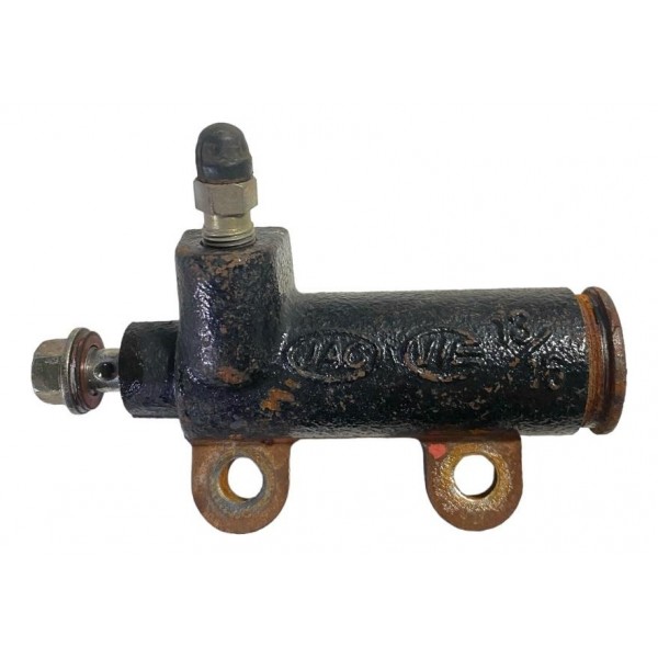 Cilindro Atuador Embreagem Câmbio Jac J3 1.4 2010 A 2015