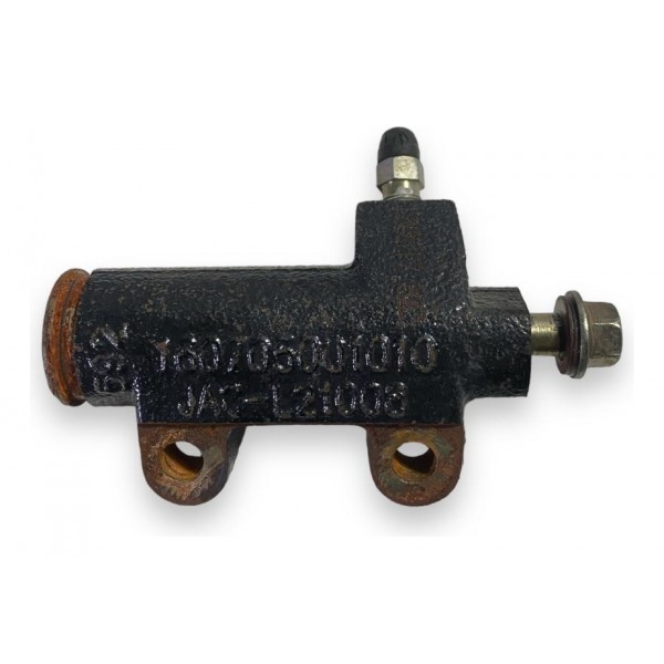 Cilindro Atuador Embreagem Câmbio Jac J3 1.4 2010 A 2015