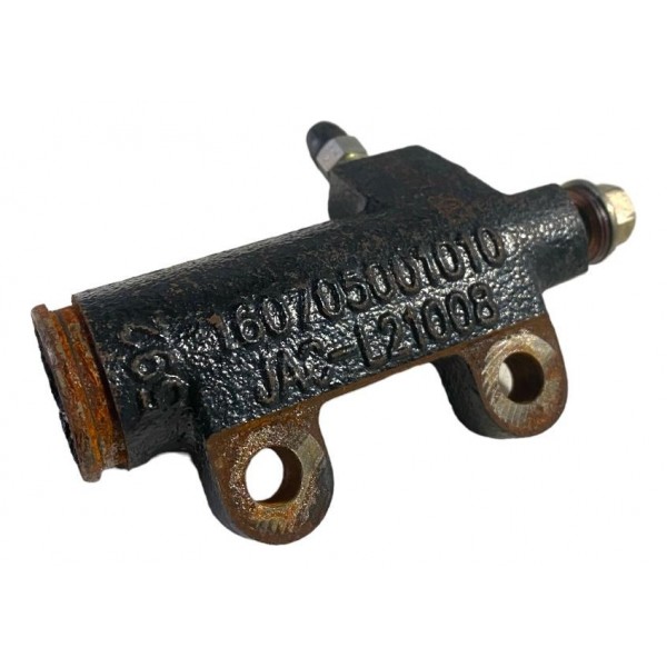 Cilindro Atuador Embreagem Câmbio Jac J3 1.4 2010 A 2015