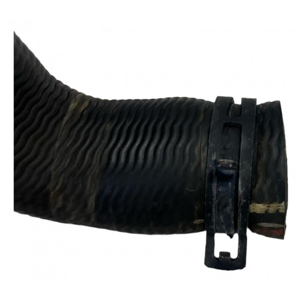 Mangueira Superior Radiador Jac J3 1.4 2011 A 2016 Original