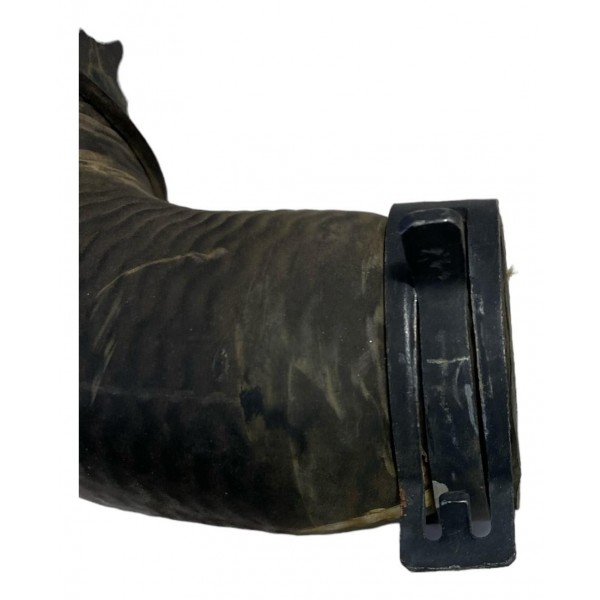 Mangueira Superior Radiador Jac J3 1.4 2011 A 2016 Original