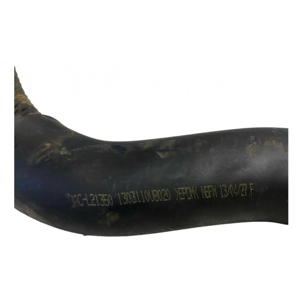 Mangueira Superior Radiador Jac J3 1.4 2011 A 2016 Original