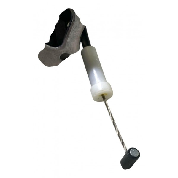 Tranca Fechadura Porta Gm Cruze 2017 Dianteira Esquerdo