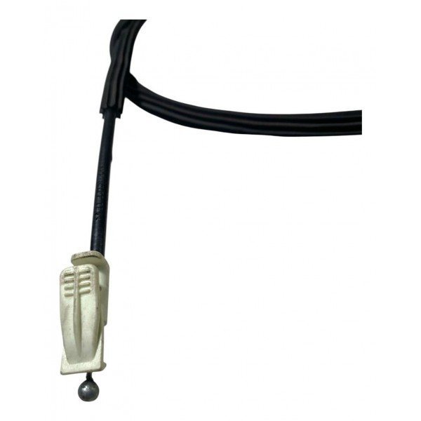 Tranca Fechadura Porta Gm Cruze 2017 Dianteira Esquerdo