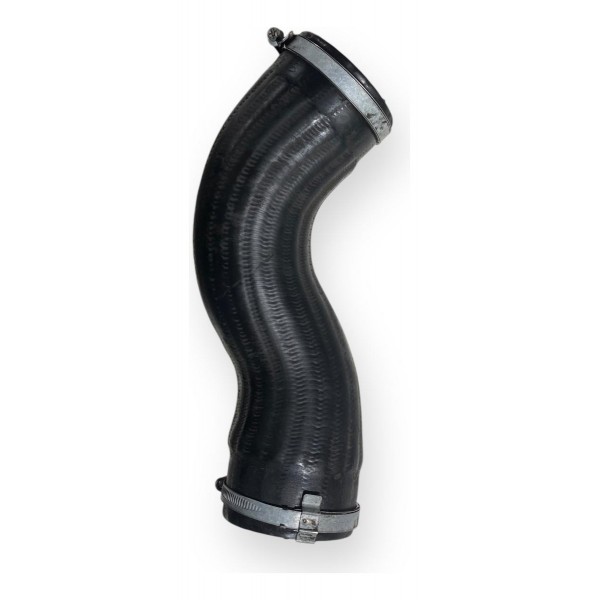 Mangueira Turbina Volvo Xc60 2010 3.0 T6 Original 30636613
