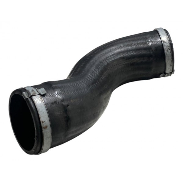 Mangueira Turbina Volvo Xc60 2010 3.0 T6 Original 30636613