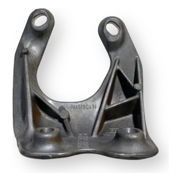 Suporte Coxim Motor Volvo Xc60 2010 3.0 6g9n4h473eb Original