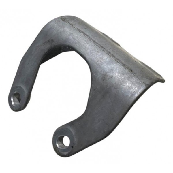 Suporte Coxim Motor Volvo Xc60 2010 3.0 6g9n4h473eb Original