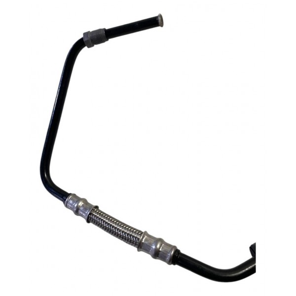 Mangueira Módulo Abs Volvo Xc60 T6 2010 Original