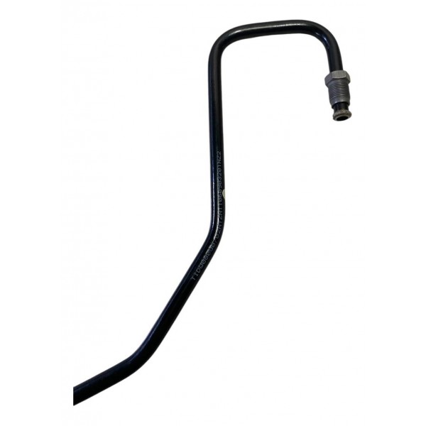 Mangueira Módulo Abs Volvo Xc60 T6 2010 Original