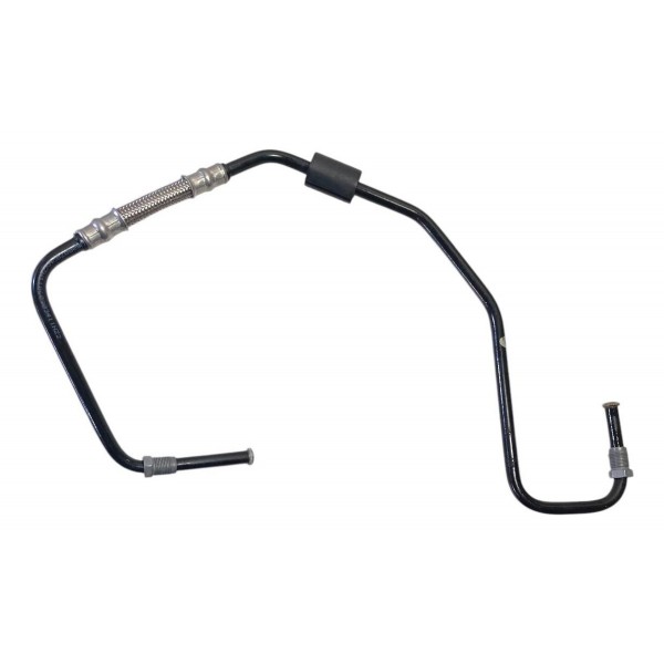 Mangueira Módulo Abs Volvo Xc60 T6 2010 Original