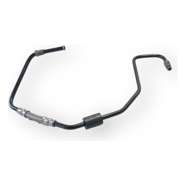 Mangueira Módulo Abs Volvo Xc60 T6 2010 Original