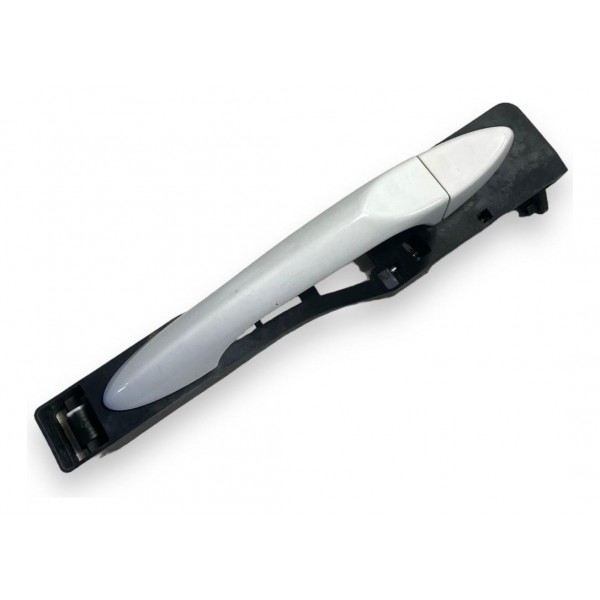 Maçaneta Porta Jac J3 Traseira Direita 11 2016 6205120u8010 Traseira