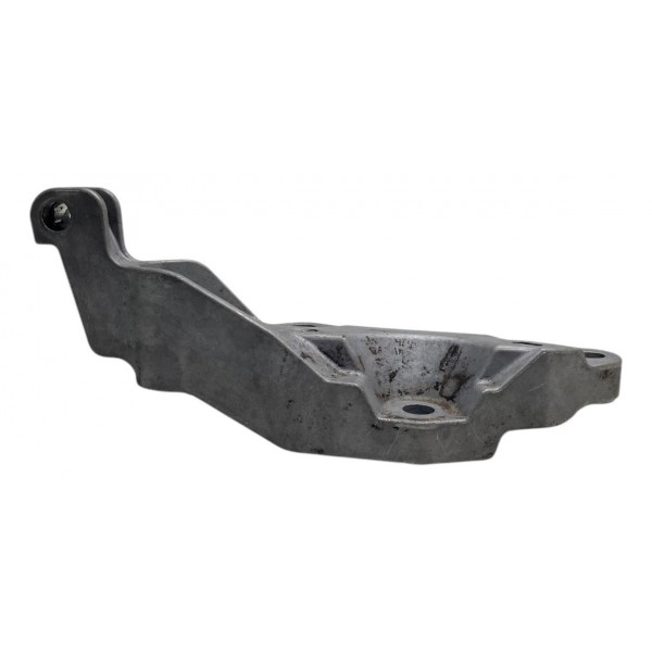 Suporte Coxim Superior Do Cambio Volvo Xc60 2010 6g927m125ec