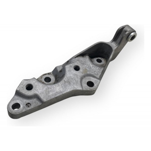 Suporte Coxim Superior Do Cambio Volvo Xc60 2010 6g927m125ec