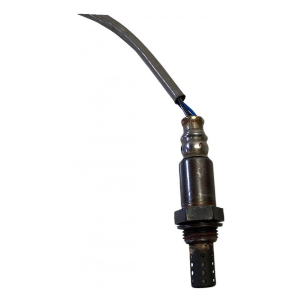 Sonda Lambda Volvo Xc60 T6 3.0 2010 Original