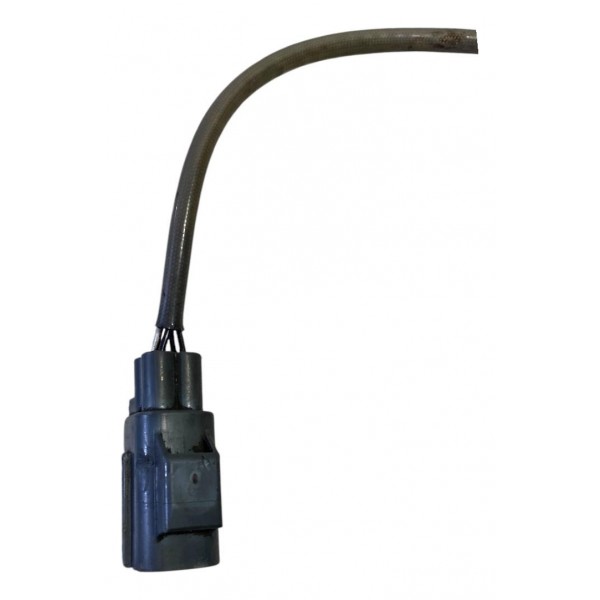 Sonda Lambda Volvo Xc60 T6 3.0 2010 Original