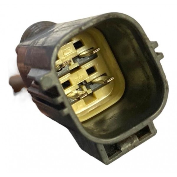 Sonda Lambda Volvo Xc60 T6 3.0 2010 Original