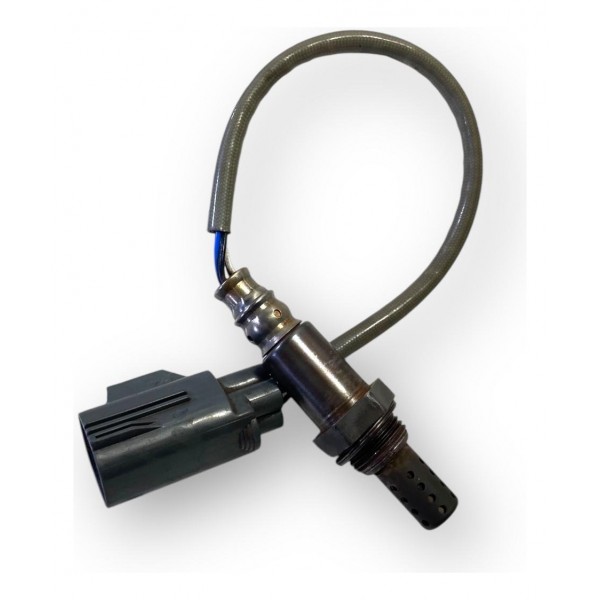 Sonda Lambda Volvo Xc60 T6 3.0 2010 Original