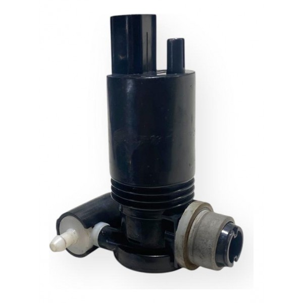 Bomba Lavador Para-brisa Volvo Xc60 2010 3.0 T6 Original