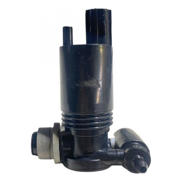 Bomba Lavador Para-brisa Volvo Xc60 2010 3.0 T6 Original