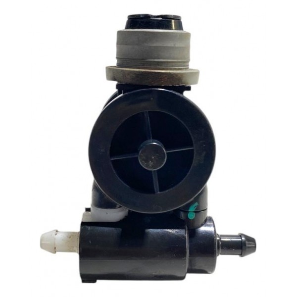 Bomba Lavador Para-brisa Volvo Xc60 2010 3.0 T6 Original