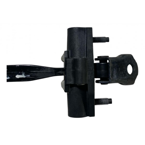 Limitador Porta Chevrolet Gm Cruze 2017 Traseira Esquerda