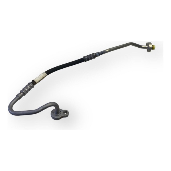 Mangueira Ar Condicionado Volvo Xc60 T6 2010 31291386