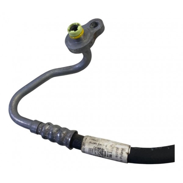 Mangueira Ar Condicionado Volvo Xc60 T6 2010 31291386