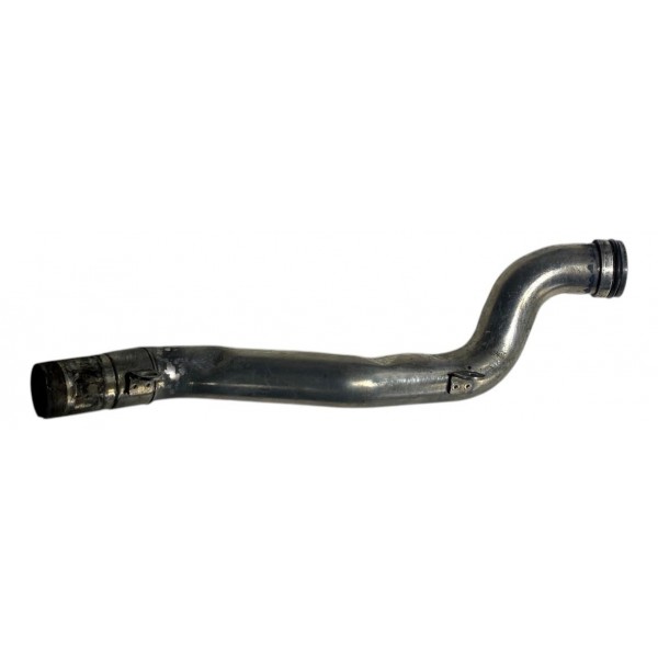 Cano Tubo Agua Motor Volvo Xc60 2010 3.0 T6 Original