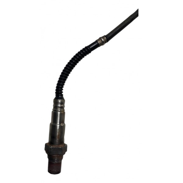 Sonda Lambda Renault Scenic Clio 1.6 16v 2004 0258006046