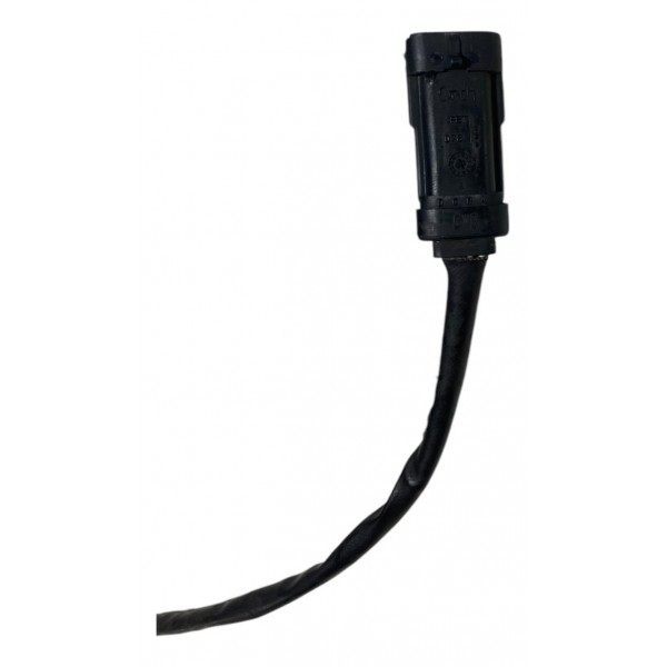 Sonda Lambda Renault Scenic Clio 1.6 16v 2004 0258006046