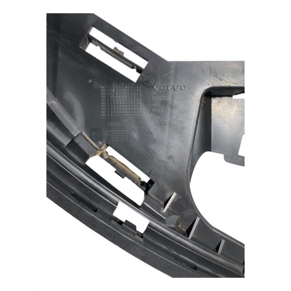 Guia Suporte Farol Volvo Xc60 3.0 T6 Direito 2010 30763434